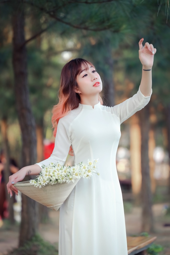 热门8